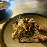 マザース オブ 鎌倉 - 