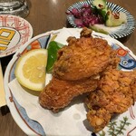 魚屋みらく劇場 - 