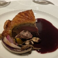 カランドリエ - 