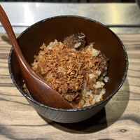 焼肉 ジャンボ はなれ - 