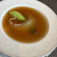 中国料理 青冥 祇園店 - 