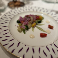 カランドリエ - 