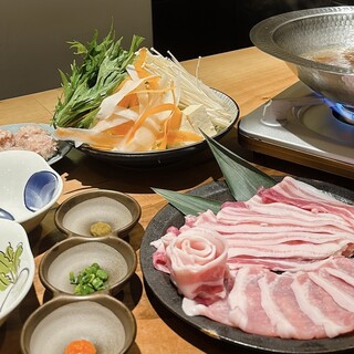 とんかつ今井_1