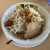 飛べ豚 東浦店