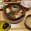 和ごはんとカフェ チャワン 舞浜駅前店