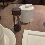 オスロ コーヒー - 