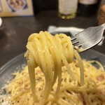 ソルエチェーロ - 