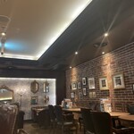 オスロ コーヒー - 