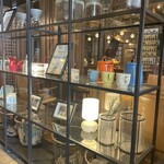 オスロ コーヒー - 