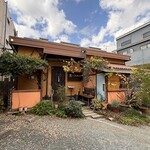 ソルエチェーロ - 