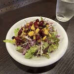 ソルエチェーロ - 