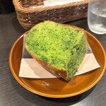 ソルエチェーロ - 