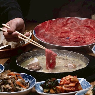 #にくといえばまつだ_2