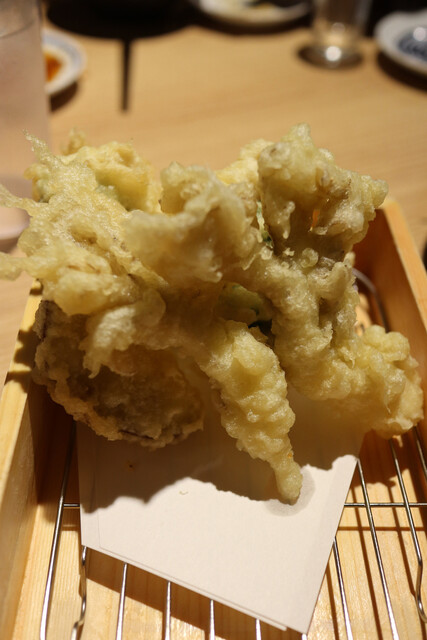 杉玉 鮨・酒・肴 杉玉 十三のご予約 - 十三/寿司 | 食べログ