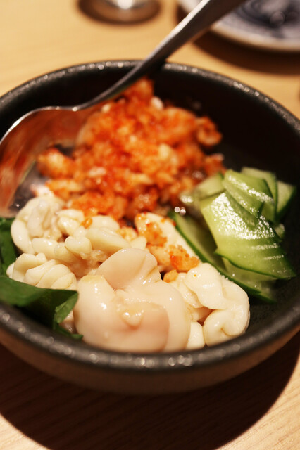 鮨 酒 肴 杉玉 麻布十番のご予約 - 麻布十番/寿司 | 食べログ