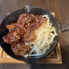 西大井精肉店