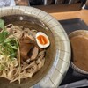 麺屋 もりき 生駒