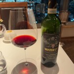 アンティカ オステリア デル ポンテ - 