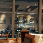 アンティカ オステリア デル ポンテ - 