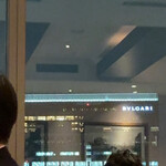 アンティカ オステリア デル ポンテ - 