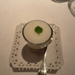 アンティカ オステリア デル ポンテ - 