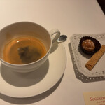 アンティカ オステリア デル ポンテ - 