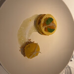 アンティカ オステリア デル ポンテ - 