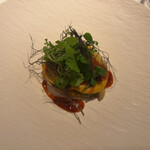 アンティカ オステリア デル ポンテ - 