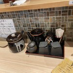 とんかつ丸七 - 