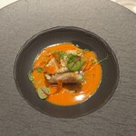 アンティカ オステリア デル ポンテ - 