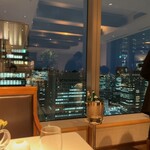 アンティカ オステリア デル ポンテ - 