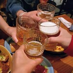 Mr.Gentleman Neo Japan Dining - 