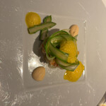 アンティカ オステリア デル ポンテ - 