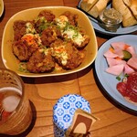 Mr.Gentleman Neo Japan Dining - 