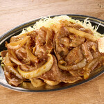 居酒屋いくなら俺んち来い - 料理写真: