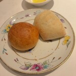 アンティカ オステリア デル ポンテ - 