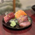 遊海 - 