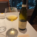 アンティカ オステリア デル ポンテ - 