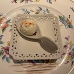 アンティカ オステリア デル ポンテ - 