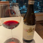 アンティカ オステリア デル ポンテ - 