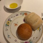 アンティカ オステリア デル ポンテ - 