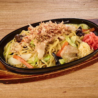 居酒屋いくなら俺んち来い。_2