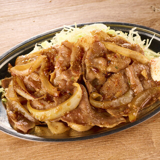 居酒屋いくなら俺んち来い。_0