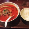 陳麻婆豆腐 みなとみらい店