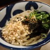 讃岐夜うどん UTAGE製麺