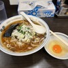 えーちゃん食堂