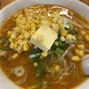 ラーメンの翔龍