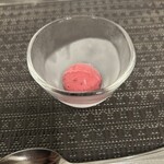 MARISSA RESORT sazanseto suo-oshima - 