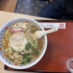 一冨士 - 
