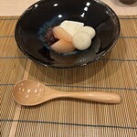 日本料理 孝 - 